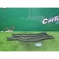 8P4837671 Уплотнители дверей AUDI A3 8P 2012