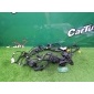 8P4971035AC Проводки дверей AUDI A3 8P 2012 , 8P4971693AB, 8P4971036K