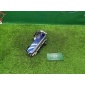 4F0837208B Ручка двери AUDI A3 8P 2012 , 4F2837240B