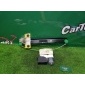 8P4839462B Стеклоподъемник AUDI A3 8P 2012 , 8P4959802F