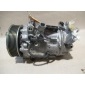 926003358R компрессор кондиционера renault captur clio iv