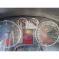 4B0920933K спидометр часы свет audi a6 c5 рестайлинг бензин