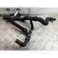 079121147C Патрубок Audi A8 D4 (4H2) 2010 - 2014 2014 ,