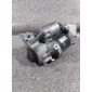 8973756132 Стартер 3.0CDTI , HITACHI. Z30DT. Opel Signum C 2007 ,S14-412F