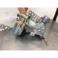 A2710702201 ТНВД Mercedes E-class W212 2011 , A2710703501, A2710703001, A2710703601, A2710703401, A2710703701, A2710702001, A2710701901, A2710701701, A2710701501