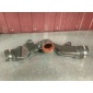 A6420943497 Расходомер воздуха Mercedes E-class W211 2005 , A2035453628, A6420946397, A6420908237, A6420907437, A6420907337