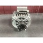 A0009060401 Генератор Mercedes C-class W204 2013 , 0009060401, 9060401, 2612243A, 439746, TG15C182