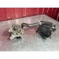 A0044664201 Насос гидроусилителя руля Mercedes C-class W204 2008 , 7693955208