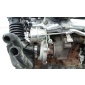 54359700012 Турбина Dacia Logan 2007