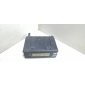 HJS63015003 Блок управления АКПП Volkswagen Jetta 2 1987 ,BA16636,0036086