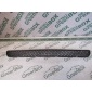 A1648850223 Решетка в бампер центральная Mercedes ML W164 2006