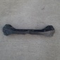 A1636200516N1 Рамка капота Mercedes ML W163 2004 ,A1636200516,A1636200616,1636200516,1636200616
