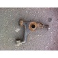 A2103307607N2 Рычаг передний левый Mercedes E W210 2001 ,A2103307607,A2103303407,A2103306107,FL575G,5702778ASX721531,GSP501785,A2103309507