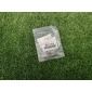 MD372536 сальник распредвала MITSUBISHI PAJERO/MONTERO (V1,V2,V3,V4) 1997-2004 MITSUBISHI PAJERO/MONTERO (V1,V2,V3,V4) 1997-2004 ,