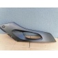 Sadasddfdgrgrhhytyhtthtrf suzuki xf 650 freewind заполнение