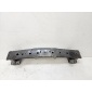 GSH750070 усилитель бампера Mazda 6 GJ 2013-2017