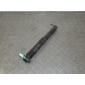 8200287404 Амортизатор задний Renault Megane 2 (2002-2008) 2006