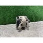 8362548.0 Генератор Ford Focus 1 2000 , 63321678, Q9K3B, 98AB10300DD