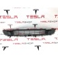 149375900A Заглушка (решетка) в бампер Tesla Model Y 2021 1493759-00-A