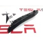 149377000B кронштейн крепления бампера Tesla Model Y 2021 1493770-00-B