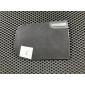 4E0035406 Сетка для динамика Audi A8 D3/4E 2007