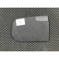 4E0035406 Сетка для динамика Audi A8 D3/4E 2007