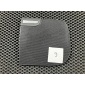 4E0035419 Сетка для динамика Audi A8 D3/4E 2006 ,BD0
