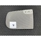 4E0035406 Сетка для динамика Audi A8 D3/4E 2007