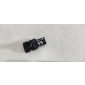 06E906052 Датчик абсолютного давления Volkswagen Jetta 2012 ,, AXX, BWA, CAWB, CCZA, CBFA, CCTA, CCZA, CAWB, BPY, BWA,