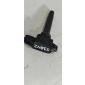 H6T61273 Катушка зажигания Mazda CX5 2017 ,PYFS18100, PY