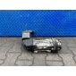 03C145601C Нагнетатель воздуха (компрессор) Volkswagen Passat B7 2011