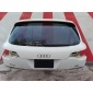 4L0827023A Крышка багажника Audi Q7 4L 2008