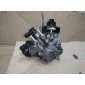 059130755AB ТНВД Audi Q7 4L 2008 ,0445010611