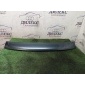 7L6827933C спойлер (дефлектор) багажника VW Touareg 2002-2010 2005