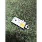 7L6035577R усилитель антенны VW Touareg 2002-2010 2005