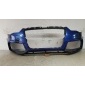 8T0807437AD audi rs5 8t0 бампер передняя 8112