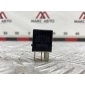 9098702012 Б/У реле Toyota Town Ace Noah CR40 1997 (1996-2001) , <strong>-Б/У Детали сняты с АВТОМОБИЛЯ</strong>