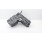 4L0837842A Наполнитель двери Audi Q7 4L 2007 , 4L0837842