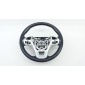 BB5Z3600BD Руль Ford Explorer U502 2013 , BB53-3F563-BN35B8, DB53-3F563-BC35B8, BB5Z-3600-BA