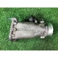 4B0145950 Заслонка дроссельная Audi A6 C5 (S6,RS6) 2000
