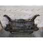 D35053110F телевизор Mazda Demio DY3W 2006 D350-53-110F, ZJ09-15-200, ZJ01-15-025C, D4Y1-61-48Z