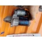 23300AA570 Стартер Nissan BLUEBIRD SYLPHY SH5, SH9, SHG, SHJ, SHM 23300-AA570/M000T20175