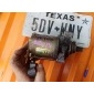 31200P2A902 Стартер Honda CR-V RD1/rd2 31200-P2A-902/SM-44211
