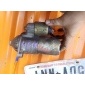 MD332022 Стартер Mitsubishi LANCER CB1A, CJ1A, CJ4A, CK4A, CK5AR, CM5A, CS1A, CS2A, CS2V, CS2W, CS3A, CS3W, CS5A, CS5AR, CS5AZ, CS5W, CS6A, CS6W