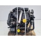 K9K834 двигатель набор renault fluence 1.5 dci 65tyś