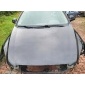 0609 капот kia ceed i передняя рестайлинг 06 - 09 1k в цвет