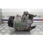1K0820803G Компрессор кондиционера дизельный VOLKSWAGEN TOURAN (2003-2007) 2004