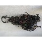 80A971845 Проводка Audi Q5-FY(2020-2023) 2022