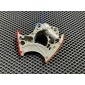 06E109218AC Натяжитель цепи Audi S4 B8/8K 2012 ,06E109218AP,06E109218AJ