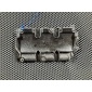 06E103623K Поддон верхний Audi A6 4G/C7 2011 ,06E103603AH